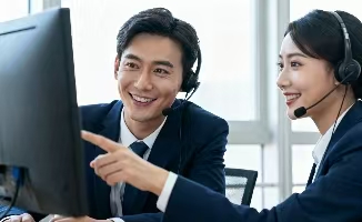 恒利電磁屏蔽設備